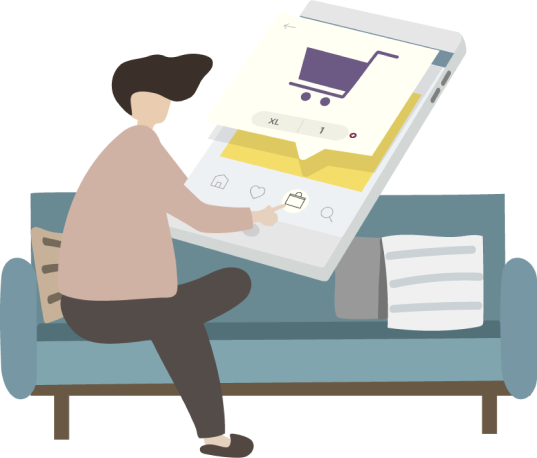 Your Pages Look Great, But