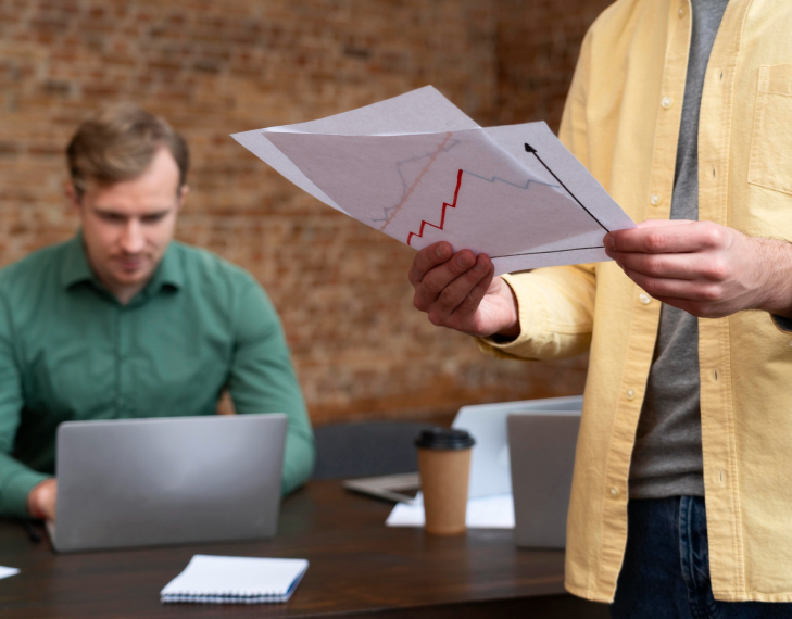 authority weakness analysis