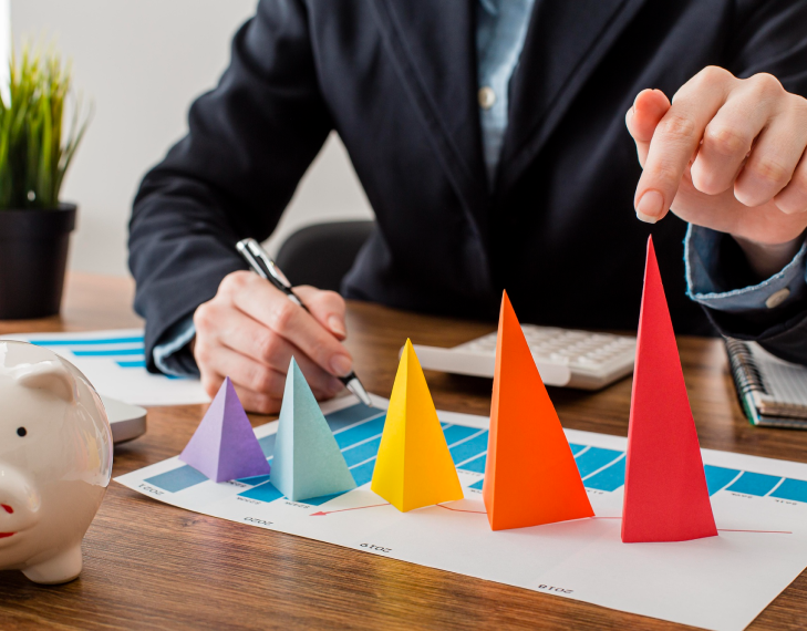 continous performance enhancement