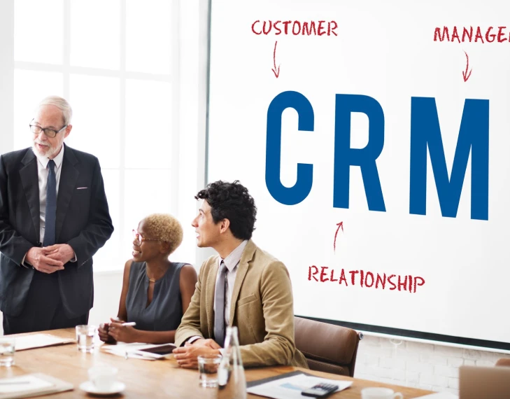 conversion deployment