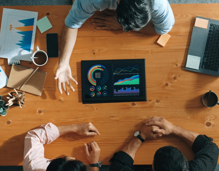 converstion path simplification