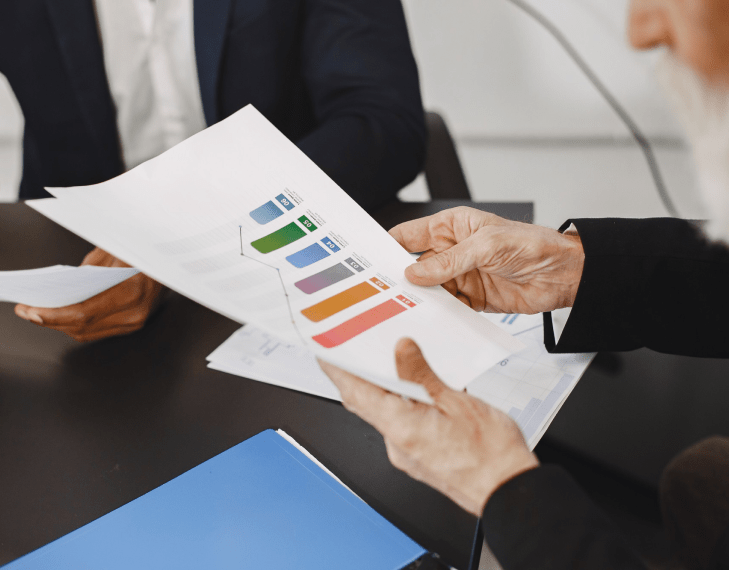 credibility evaluation