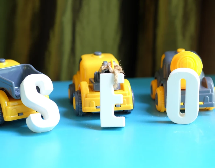 credibillty fortress construction