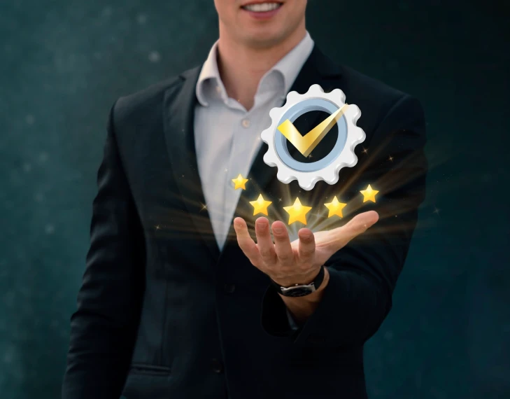 decode customer journeys