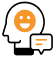 deep customer psychology expertise