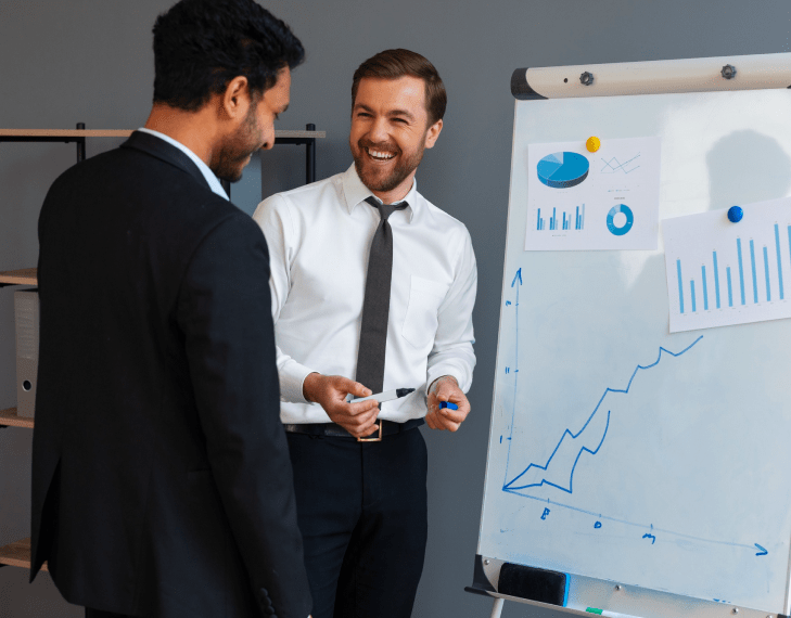 expert positioning strategy