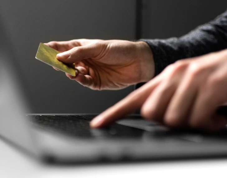 find the profit leaks 2