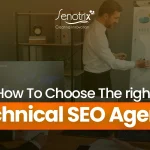 technical SEO
