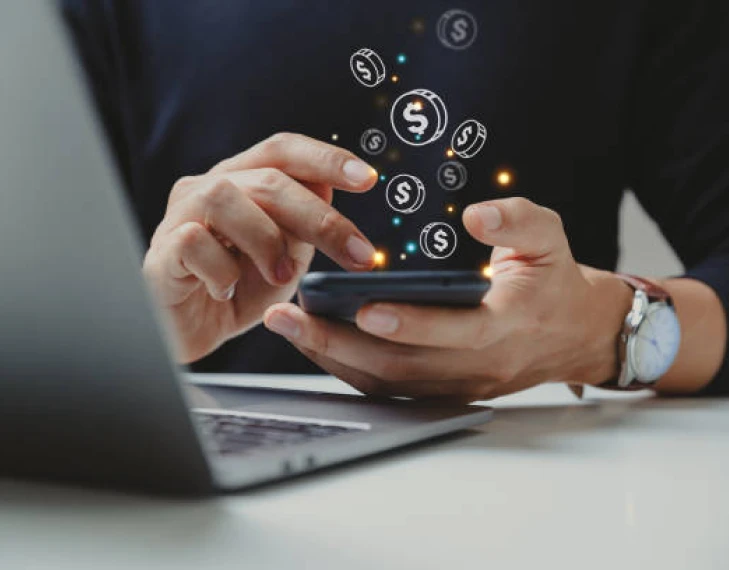 identity profit leaks