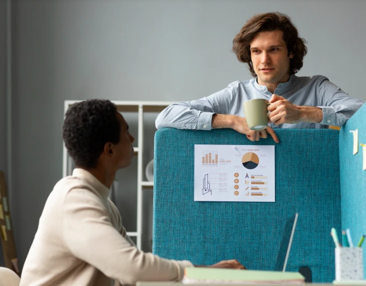 implement sales psychology