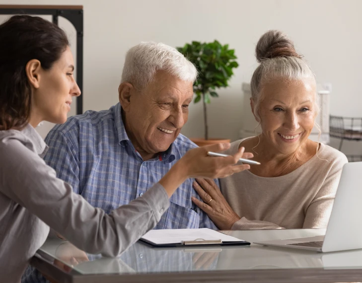 implement sales psycology