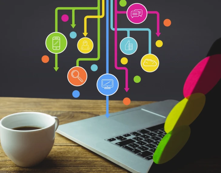 inject buying psychology