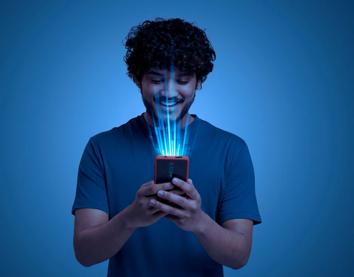 maximum ongoing revnue