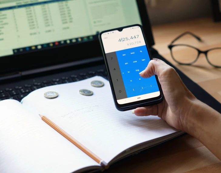 mobile profit optimisation