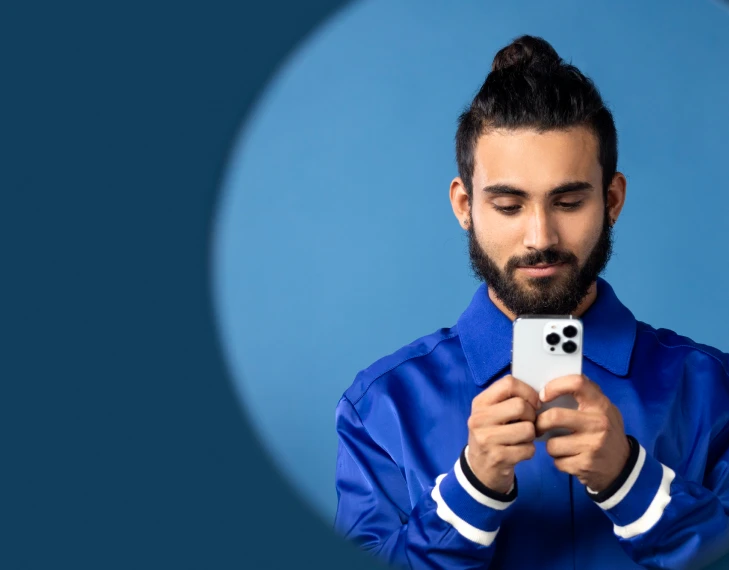 perfect mobile experiences