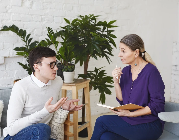 persuasion psycology integration