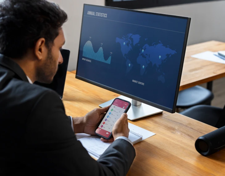 profit intelliagance installation