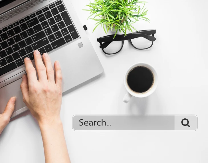 profitable keyword discovery