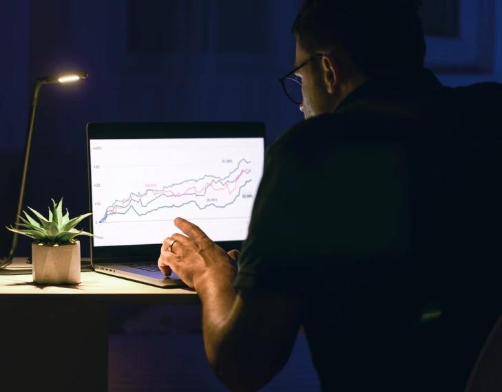 remove conversion roadblocks