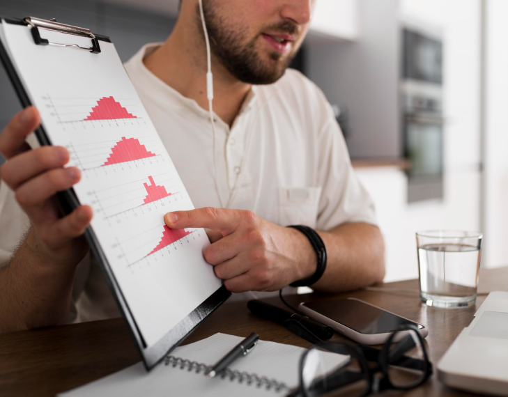 sales funnel optimisation strategy