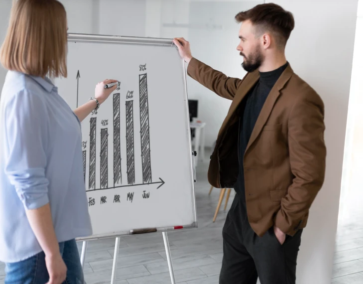 sales process streamline