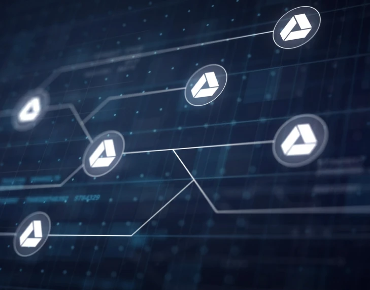 streamaline conversion paths