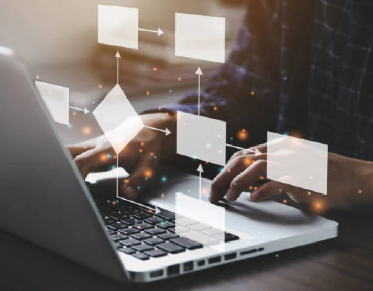 stremeline conversion paths