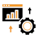 web management 2799638 2 1