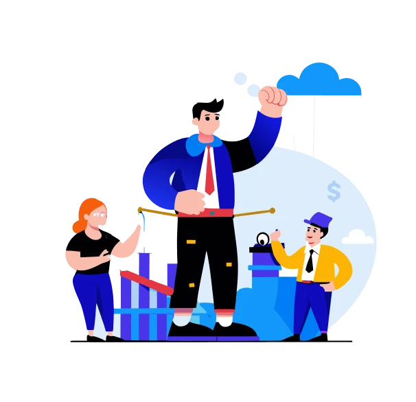 celebrating success for uk s small firms 1x