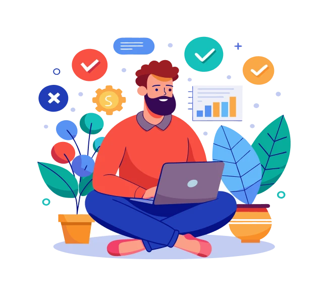 he numbers don t lie when technical seo is done right 1x