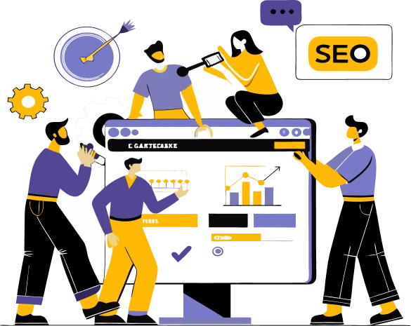 on page seo agency7