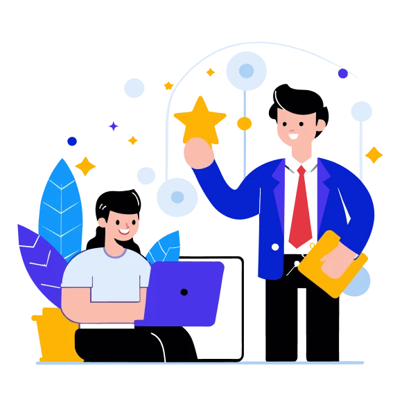 results our uk clients usually see 1x