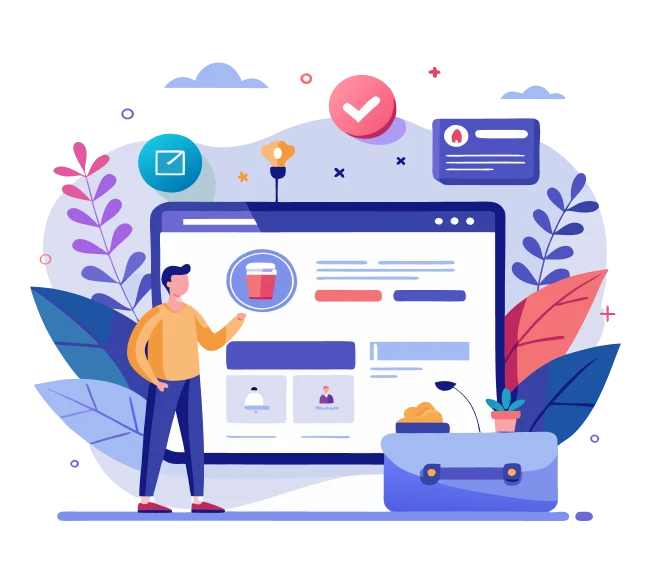 senotrix fix what s blocking your rankings 1x