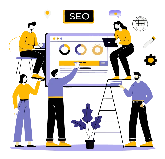 uk best local seo company with measurable seo wins 1x