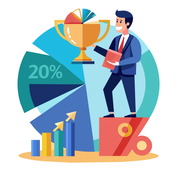 uk s success stories written in rankings revenue 1x