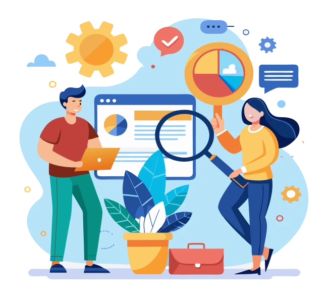 we build authority that google can t ignore authentic signals trusted sources 1x