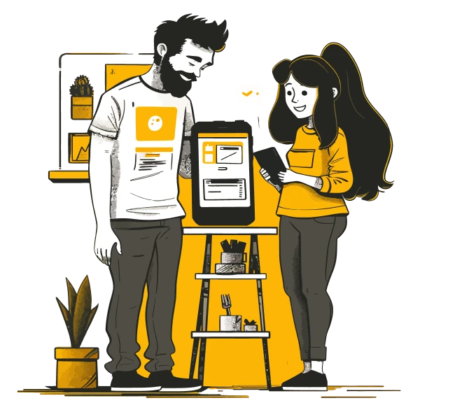 we fix the dead social media losing you sales every single day 1x