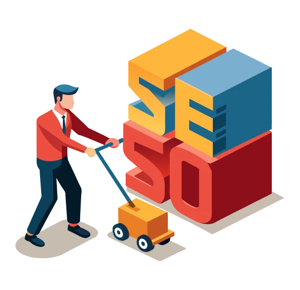 why senotrix leads uk local seo rankings 1x