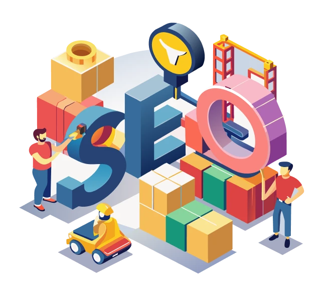 why senotrix owns technical seo in the uk 1x