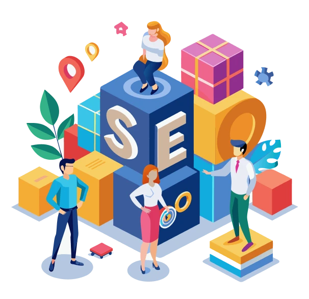 why senotrix stands out in on page seo 1x