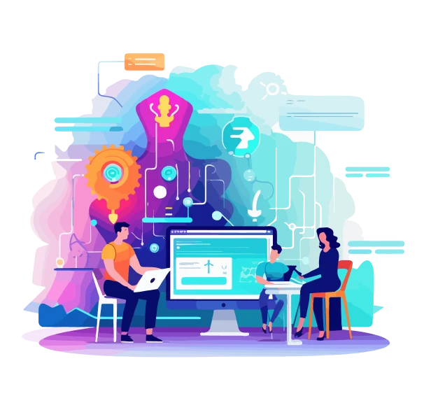 why uk businesses trust senotrix for web development 1x