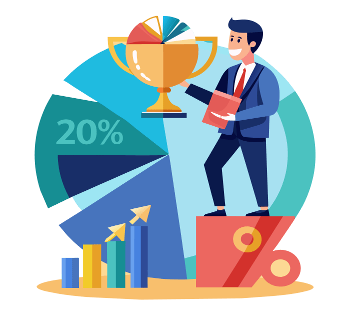 Best SEO Company Birmingham With Measurable SEO Wins