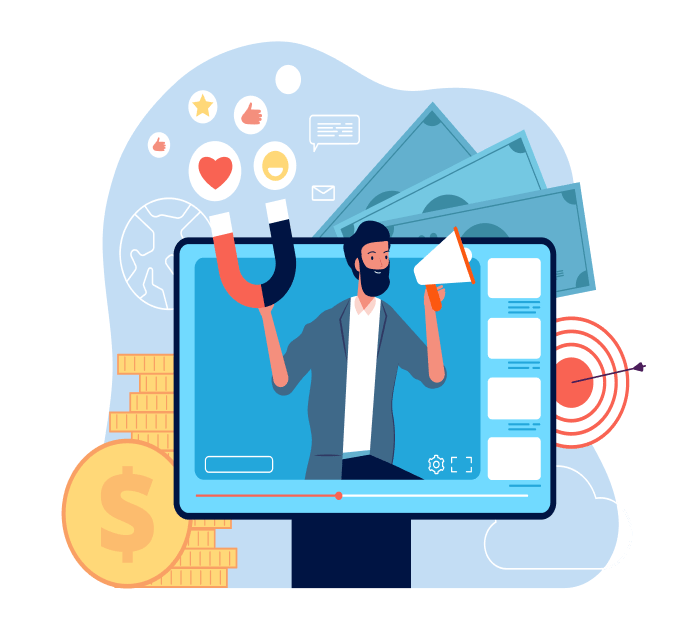 Best SEO Company Liverpool With Measurable SEO Wins