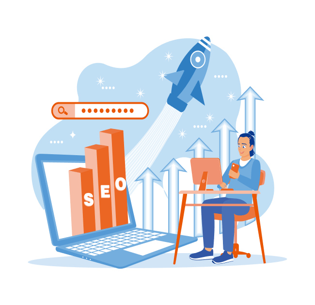 Best SEO Company in Manchester With Measurable SEO Wins.