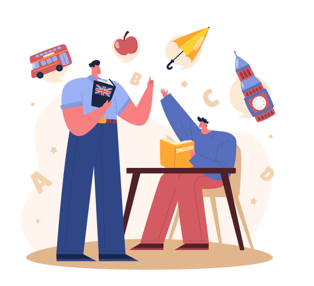 Celebrating Success for Birmingham’s Small Firms to Large Enterprises