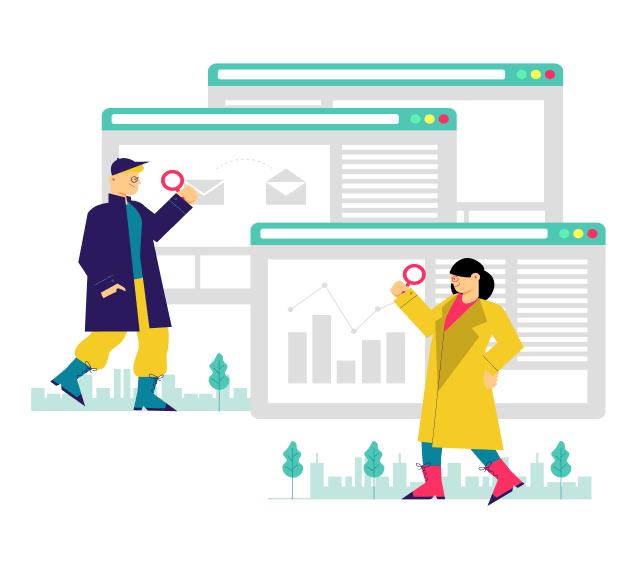 Celebrating Success for Liverpool’s Small Firms to Large Enterprises