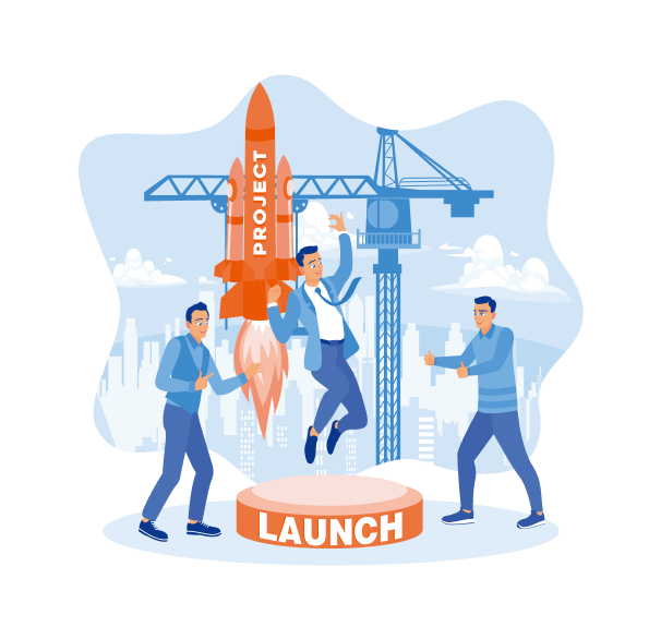 Celebrating Success for London’s Small Firms to Large Enterprises