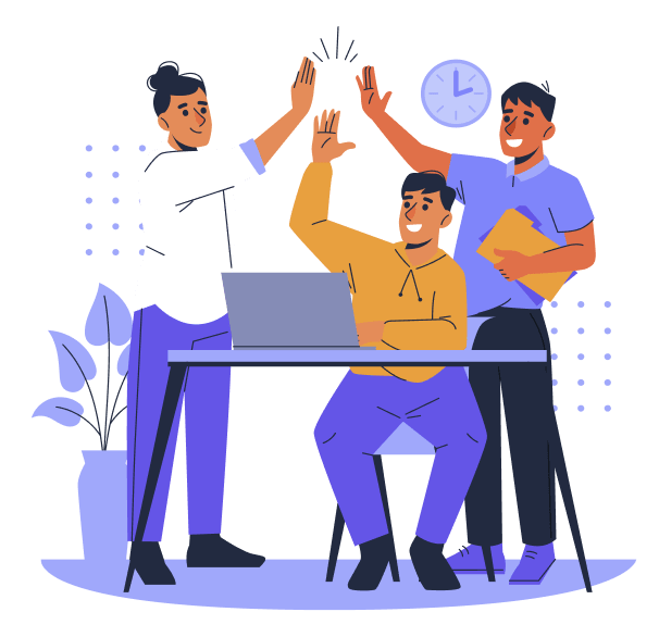 Celebrating Success for Manchester’s Small Firms to Large Enterprises