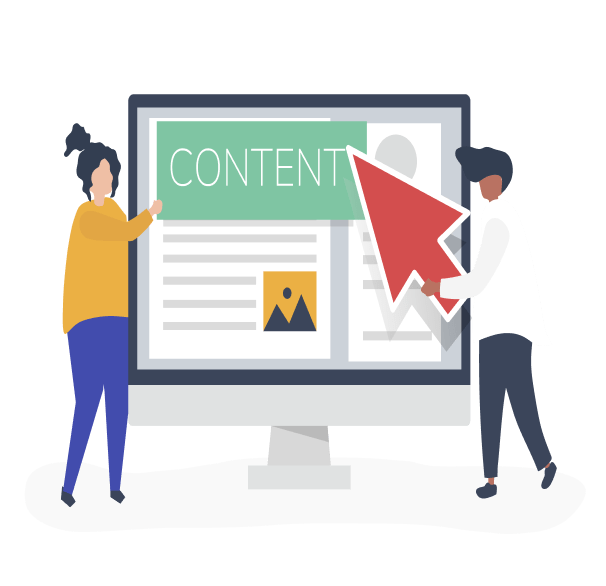 How We Keep Your Content Valuable Long Term