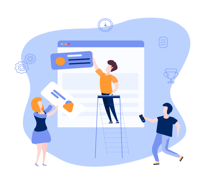 How We Keep Your Content Valuable Long Term